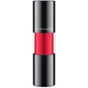 MAC Versicolour Lip Stain skysti lūpų dažai 110 Effervescent 8,5 ml