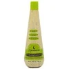 Macadamia Natural Oil plaukus glotninantis kondicionierius Smoothing Conditioner, 300 ml