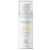 Macca Absolut Radiant Vit-C3 emulsija 50ml