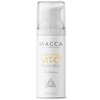 Macca Absolut Radiant Vit-C3 emulsija 50ml