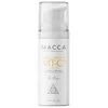 „Macca Absolut Radiant Vit-C3“ kremas su SPF15 50 ml