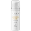 „Macca Absolut Radiant Vit-C3“ kremas su SPF15 50 ml