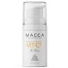 Macca Absolut Radiant Vit-C6 serumas 30ml