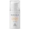 Macca Absolut Radiant Vit-C6 serumas 30ml
