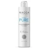 "Macca Clean - Pure" valomasis pienelis jautriai odai 200ml