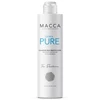 "Macca Clean - Pure" valomasis pienelis jautriai odai 200ml