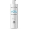 "Macca Clean - Pure" micelinis koncentruotas vanduo 200ml