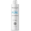 "Macca Clean - Pure" micelinis koncentruotas vanduo 200ml