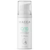 "Macca Q10 Age Miracle" emulsija 50ml