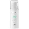 "Macca Q10 Age Miracle" emulsija 50ml