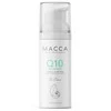 "Macca Q10 Age Miracle" kremas 50ml