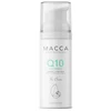 "Macca Q10 Age Miracle" kremas 50ml