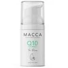 "Macca Q10 Age Miracle" serumas 30ml