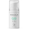 "Macca Q10 Age Miracle" serumas 30ml