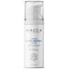 "Macca Supremacy" hialurono 0,25% emulsija 50ml
