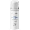 "Macca Supremacy" hialurono 0,25% emulsija 50ml