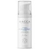 "Macca Supremacy" hialuronas 0,25% kremas 50ml