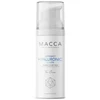 "Macca Supremacy" hialuronas 0,25% kremas 50ml