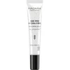 Madara Age Pro Hydra Firm Hyaluron Jelly Moisturizer gelinis veido kremas, 15 ml