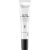 Madara Age Pro Hydra Firm Hyaluron Jelly Moisturizer gelinis veido kremas, 15 ml