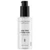 Madara Age Pro Hydra Firm Hyaluron Jelly drėkinamasis veido gelis, 75 ml