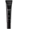 Madara Age Pro Renew Night Kreminis naktinis veido kremas, 15 ml