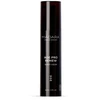 Madara Age Pro Renew Night Kreminis maitinantis naktinis veido kremas, 50 ml