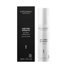 Madara Age Pro Smooth Day Kreminis dieninis veido kremas, 50 ml