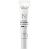 Madara Botanic Niacinamide Alternative 5 In 1 Serum veido serumas, 15 ml