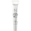 Madara Botanic Niacinamide Alternative 5 In 1 Serum veido serumas, 15 ml