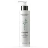 "Mádara" valomasis pienelis 200ml