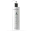 "Mádara" valomasis pienelis 200ml