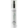 Madara Deep Moisture Day Kreminis veido kremas, 50 ml