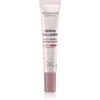 Madara Derma Collagen Night Source Sleeping Kreminis naktinis veido kremas, 15 ml