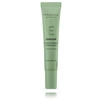 Madara Exosome Longevity Radiance Peptide Serum veido serumas su egzosomomis ir peptidais, 15 ml