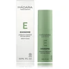 Madara Exosome Longevity Radiance Peptide Serum veido serumas su egzosomomis ir peptidais, 30 ml