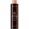 Madara Glycolic Glow Toneris skaistinamasis veido tonikas su glikolio rūgštimi, 150 ml