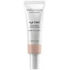 Madara H2O Tint Tinted Hyaluronic Serum atspalvį suteikiantis veido serumas, atspalvis: 1 May Flower, 30 ml
