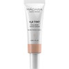 Madara H2O Tint Tinted Hyaluronic Serum MOON FLOWER veido serumas, 30 ml