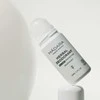 MÁDARA Herbal Dezodorantas rutulinis žolelių dezodorantas, 50 ml