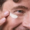 MÁDARA HIS. Paakių kremas For Men paakių kremas vyrams su kofeinu, 17 ml