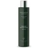 "Mádara Infusion Vert" stangrinamasis antioksidacinis kūno aliejus 200ml