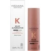 Madara Kojic Alternative Pigment Serum veido serumas nuo pigmentinių dėmių, 30 ml