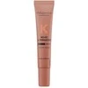 Madara Kojic Alternative Pigment Serum veido serumas, 15 ml