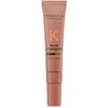 Madara Kojic Alternative Pigment Serum veido serumas, 15 ml