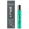 rutulinė priemonė nuo spuogų Madara Madara Acne Roll-On 8ml