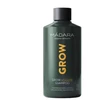 Mádara Madara Grow Volume Šampūnas plaukų apimtį didinantis šampūnas, 250 ml