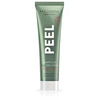 "Mádara Madara Peel" kreminė "Aha Peel" kaukė 60ml