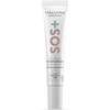 Mádara SOS Eye Revive Hydra Kreminis and Mask paakių kremas, 15 ml