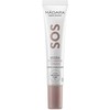 Mádara Madara Sos Eye Revive Hydra kremas ir kaukė 15ml